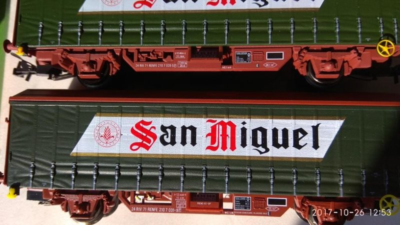 San Miguel2.jpg