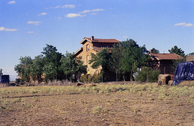 FSC - Cuenca de Campos  22-7-2017_01.jpg