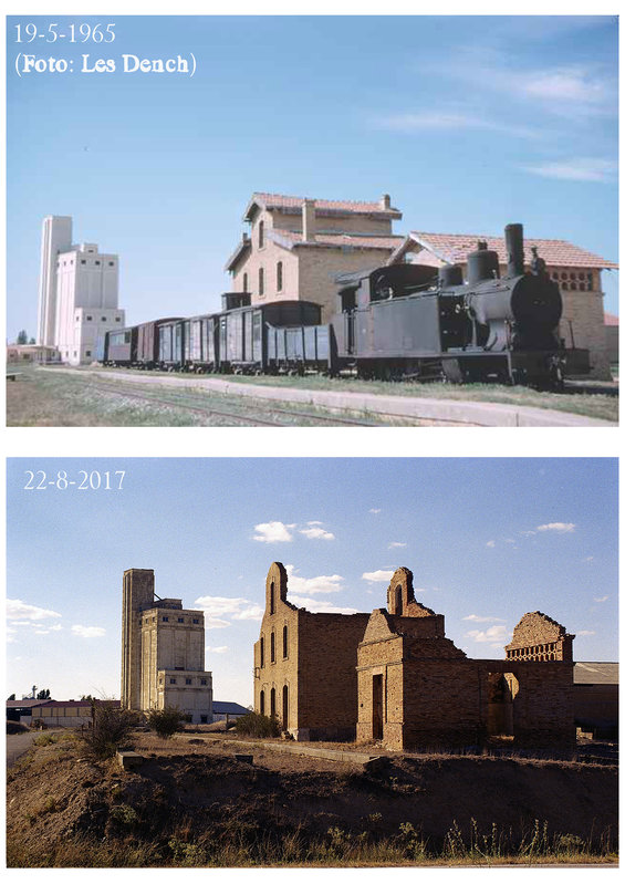 FSC-Castromocho_comparativa_03.jpg