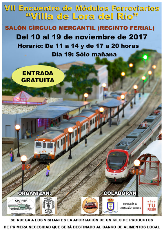 Encuentro Modulos Ferroviarios2017.jpg