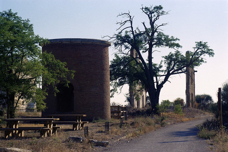 FSC_Baquerín de Campos 22-7-2017_01.jpg