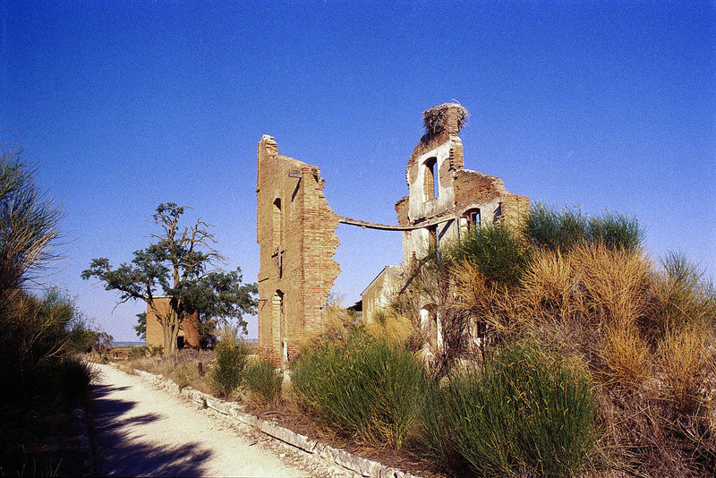 FSC_Baquerín de Campos 22-7-2017_03.jpg