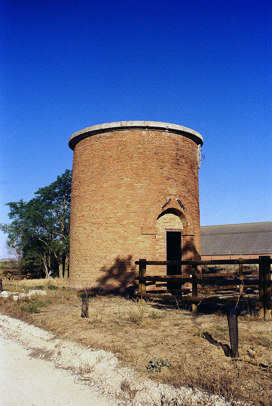 FSC_Baquerín de Campos 22-7-2017_05.jpg