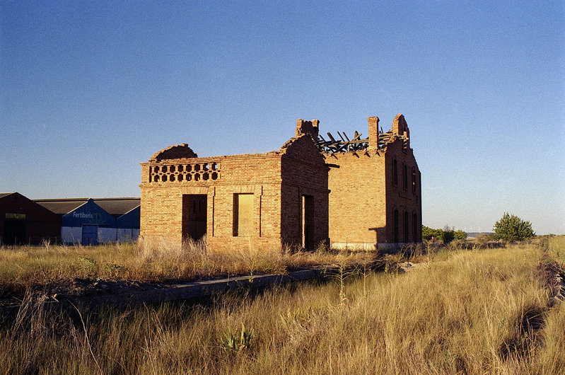 FSC_Villamartín de Campos 22-7-2017_04.jpg