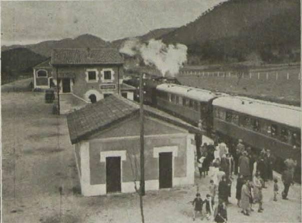 SM_Estacion de Trespaderne_1933.jpg