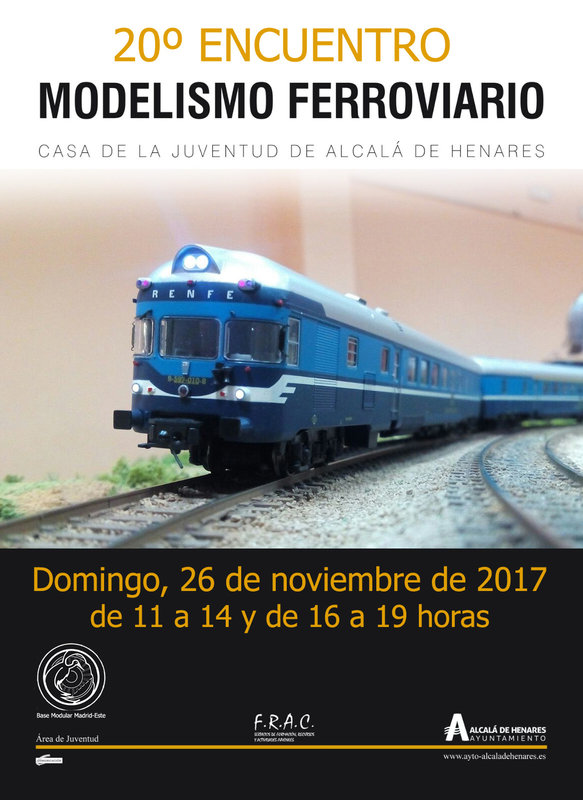 20171126 CARTEL 20 ENCUENTRO.jpg