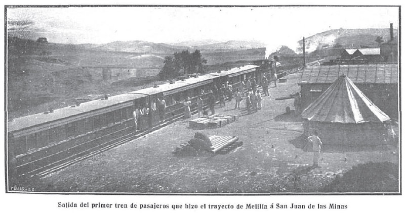 MELILLA-1911.jpg