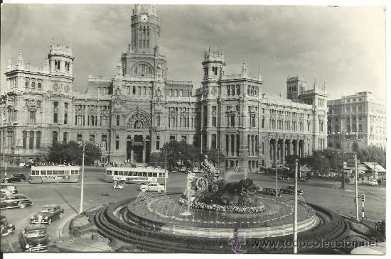 Cibeles en 1958-9.jpg