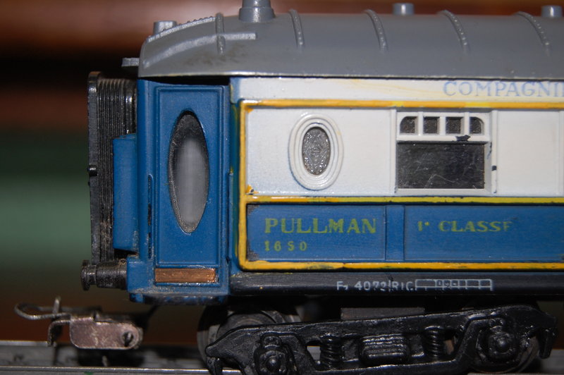 Pullman 1650 (1).JPG