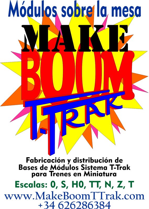 Make Boom T-Trak Cartelon.jpg