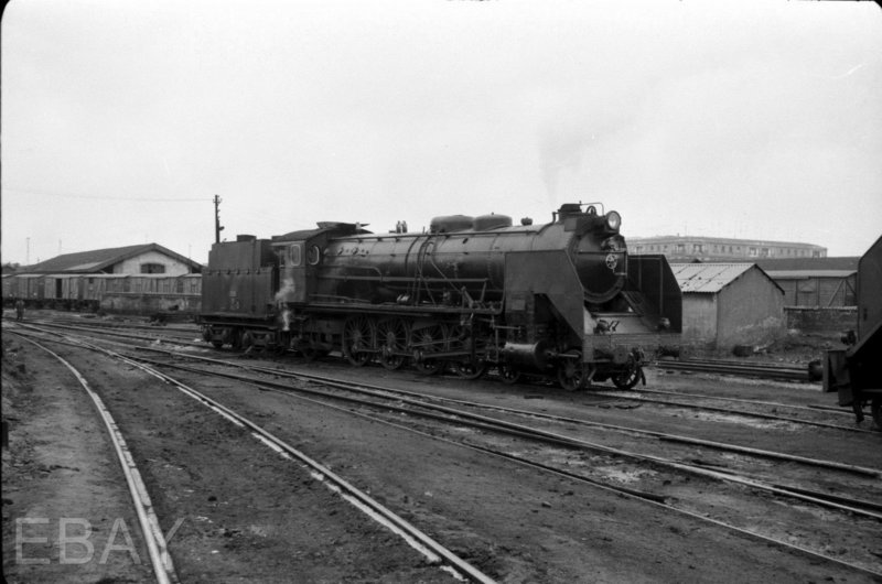 241F2086 Salamanca 23-05-1969. No subida 28-11..jpg