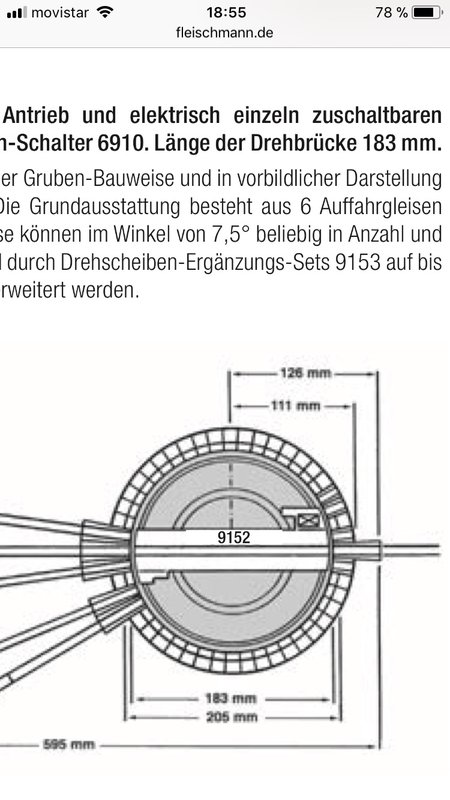 6F261459-E073-472B-B028-F86D15126AD3.jpeg