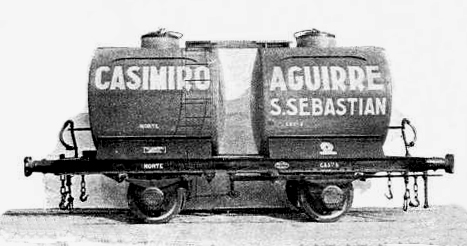 Cisternas dobles Casimiro Aguirre, S Sebastián.jpg