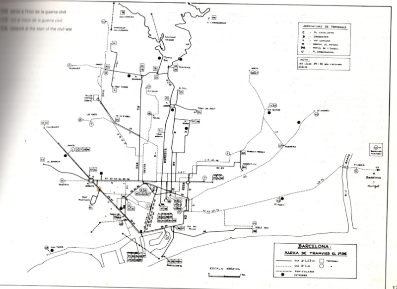 lineas tranvias en 1936 [Original Resolution].PNG