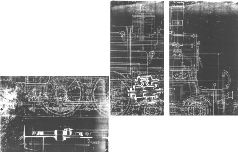 MZA 801 fragment.jpg