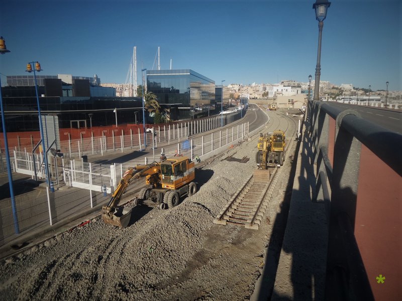 Port Tarragona I.jpg