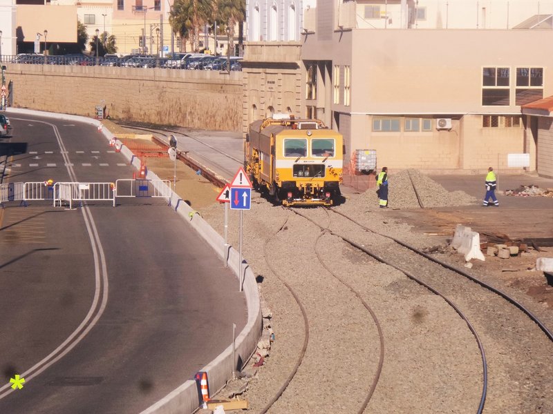 Port Tarragona II.jpg