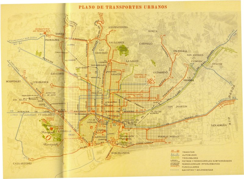 TRANSPORTES 1949.JPG