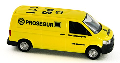 31622_VW T5 PROSEGUR_1.jpg