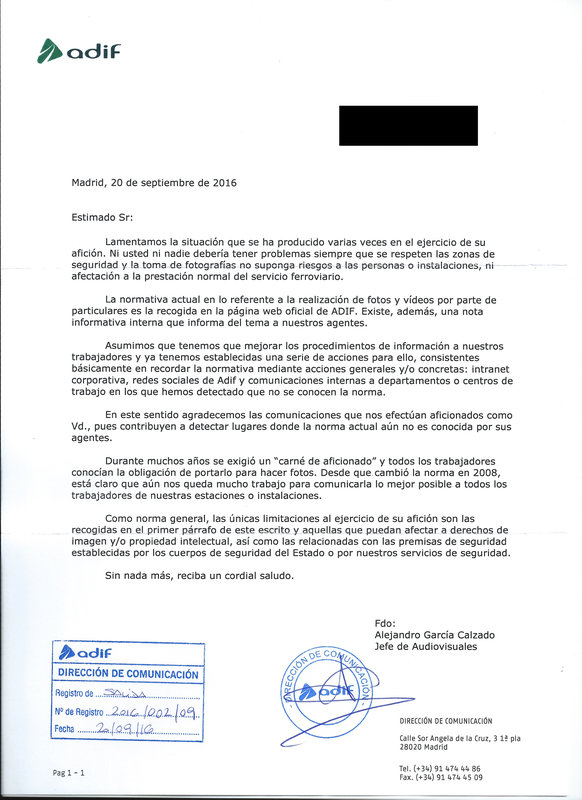 ADIF - Carta respuesta normativa fotografía copia.jpg