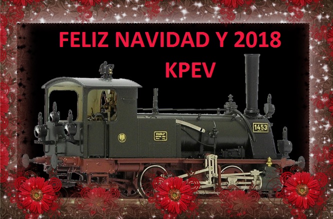 Feliz Navidad y 2018.jpg