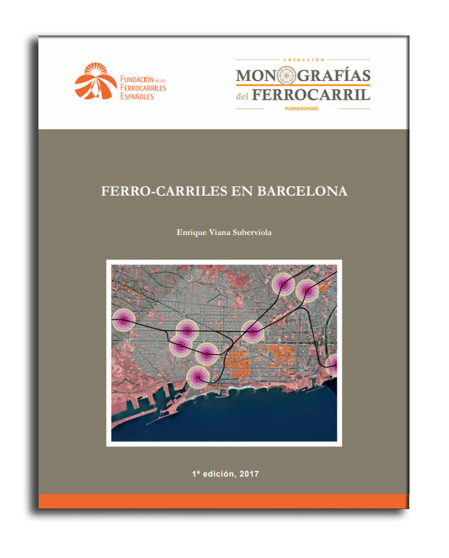 Ferro-carriles en Barcelona.jpg