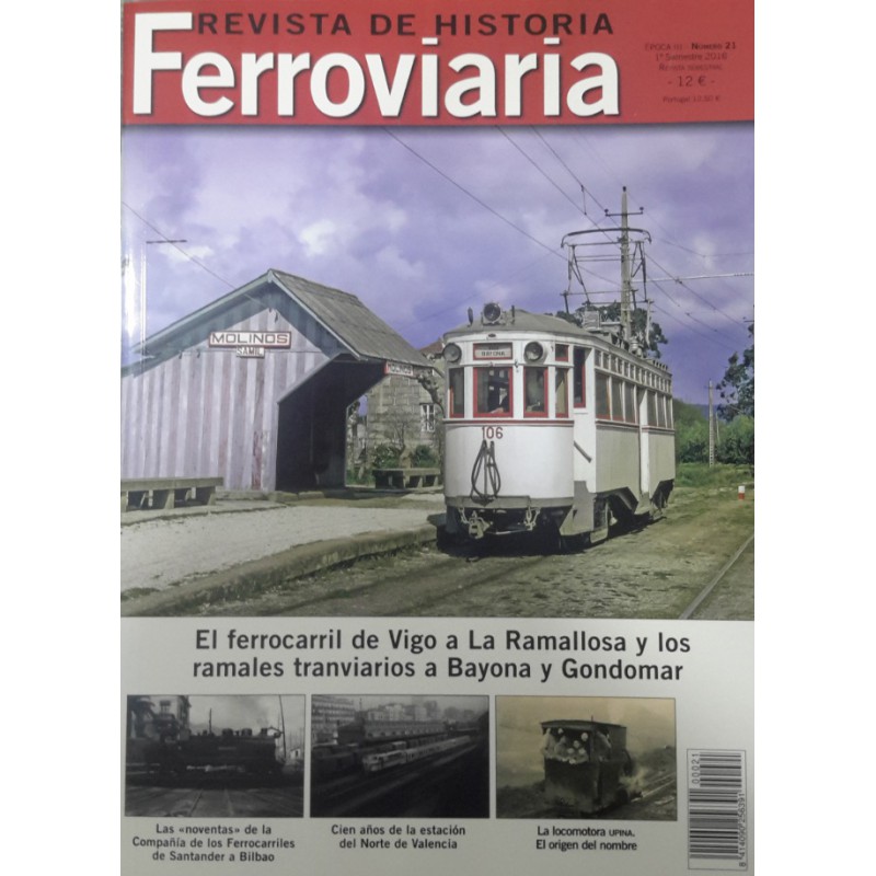 revista-ferroviaria-21.jpg