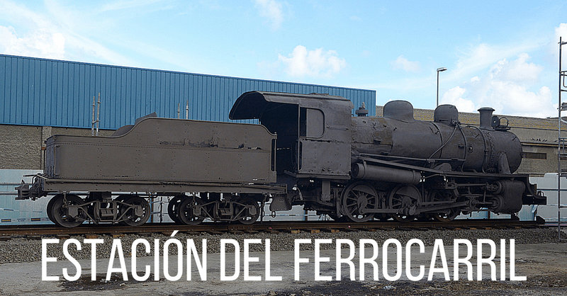 Estación_del_Ferrocarril-min.jpg