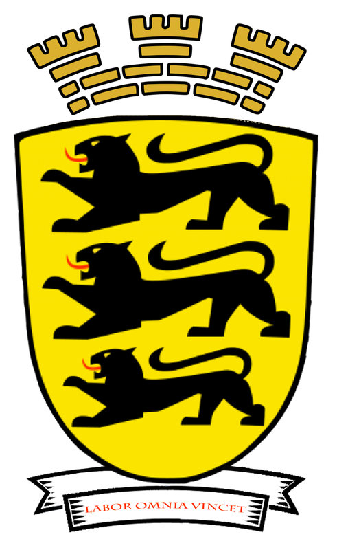 ESCUDO NEUES GRÜNEIWESEN.jpg