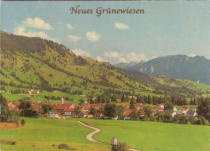 Neues Grünewiesen postal.jpg