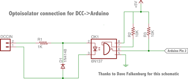 schematic1.png