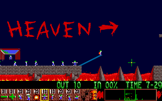 lemmings-6.png