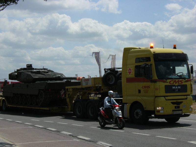 Transporte Militar.jpg