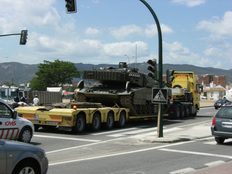 Transporte Militar 2.jpg
