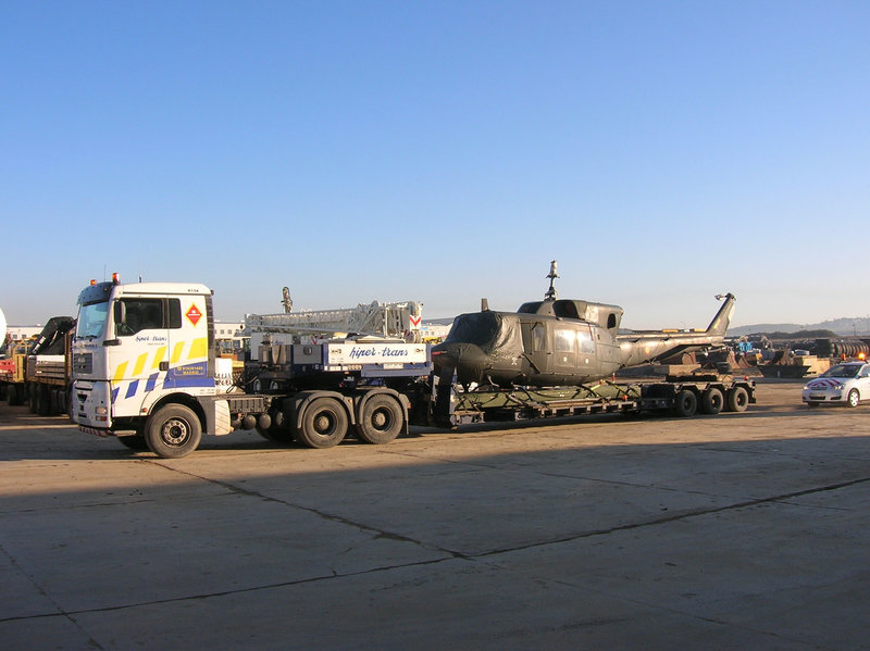 Transporte Militar 3.jpg