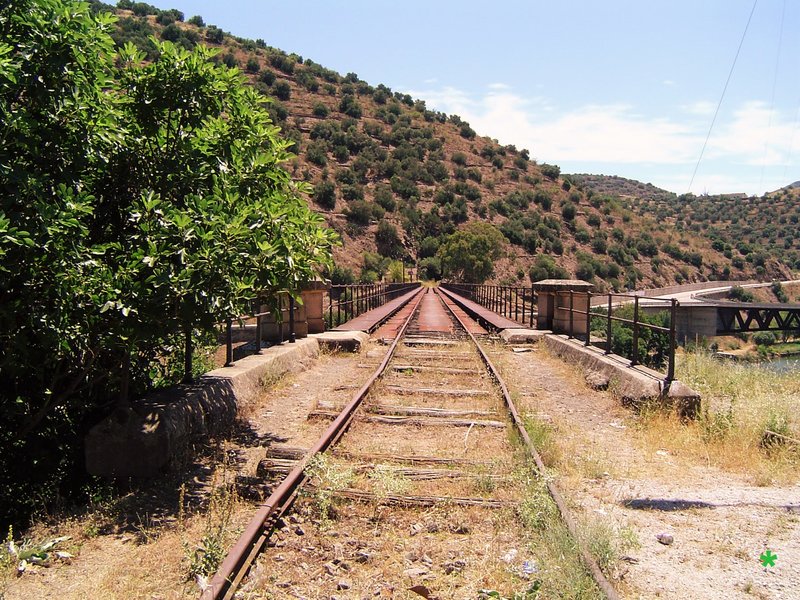 Puente Vega Terrón Lado Portugués IV.jpg