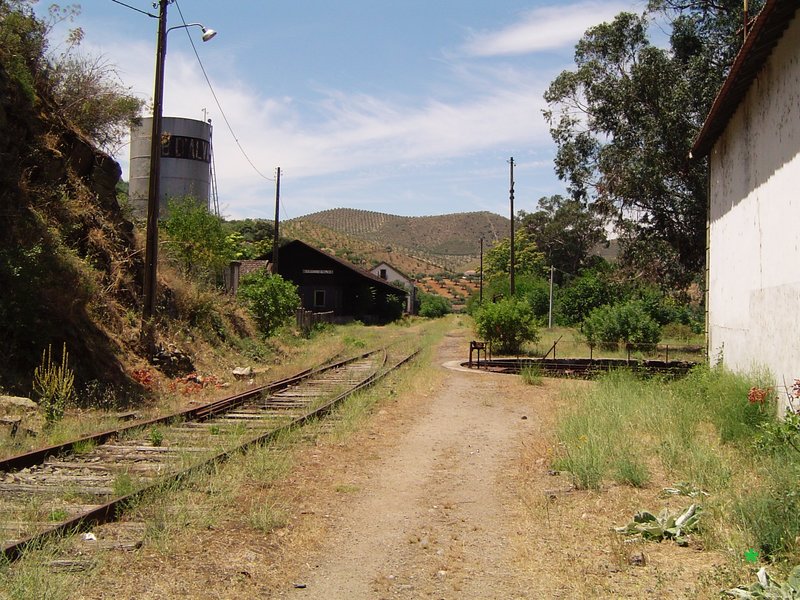 Entrada a Barca d'Alva VII.jpg