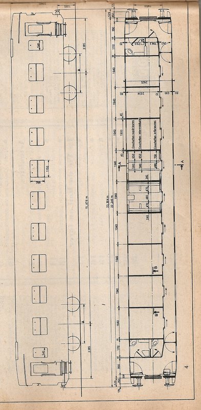 scansione0026.jpg