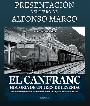 EL-CANFRANC.jpg