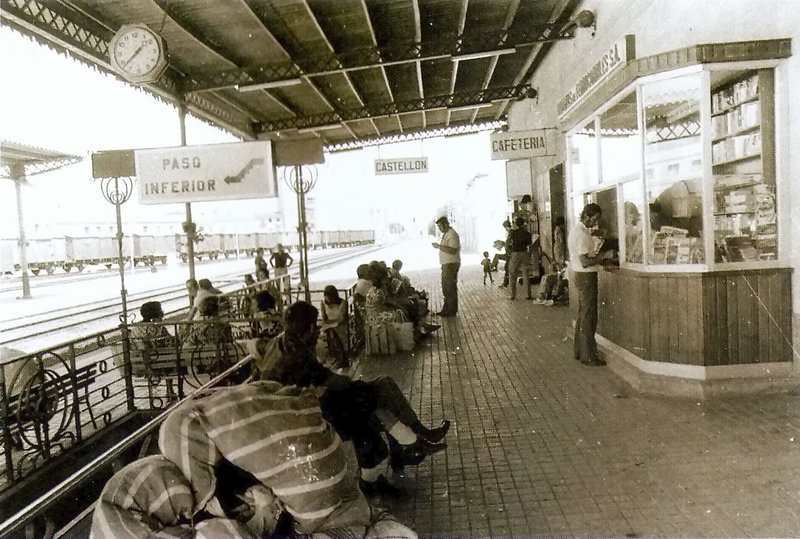 estacio1975.jpg