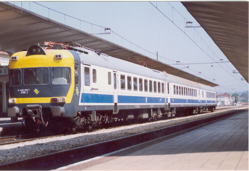 432-010 a.jpg