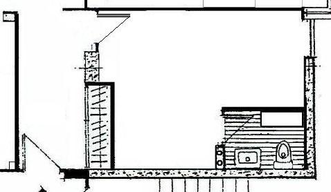 Esquemahabitacioacuten_zps0f6218de.jpg