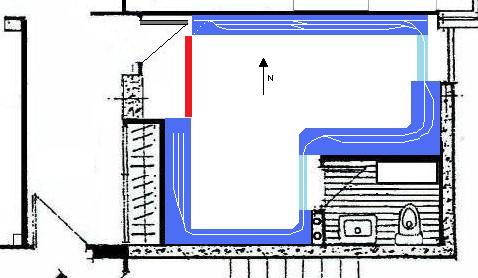 Esquemahabitacioacutenconvias_zpse7393854.jpg