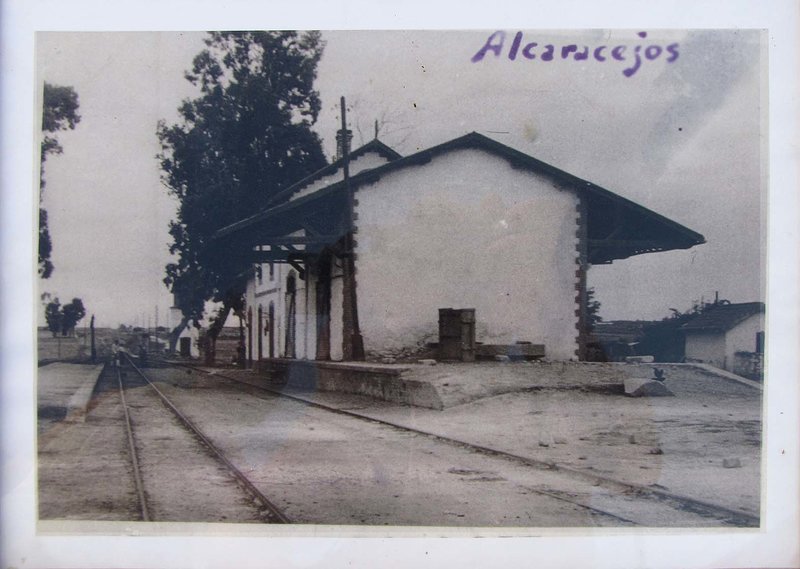 estació d'Alcaracejos Villanueva.jpg