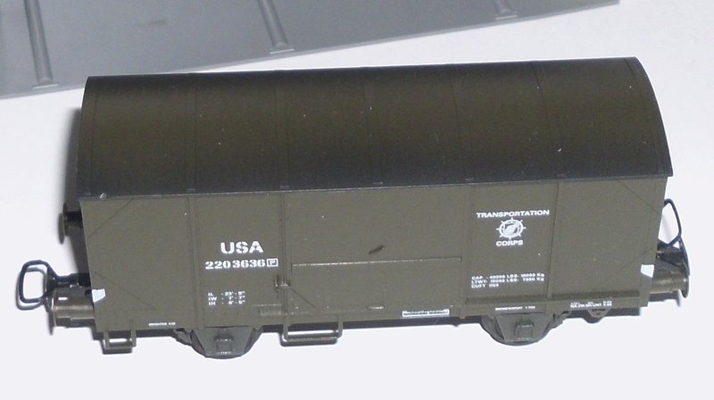 H0 Klein MD 3139 Güterwagen G09 USA 220 3636.jpg