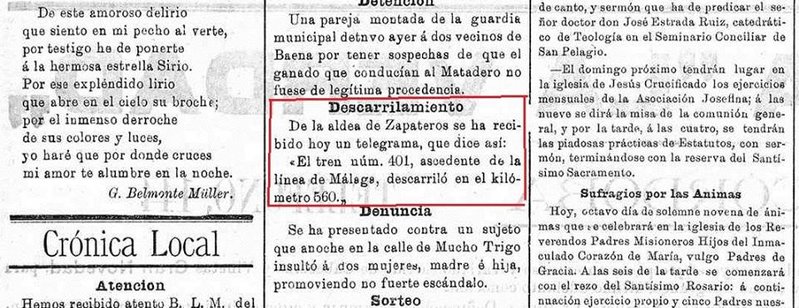 18 del 11 de 1899.jpg