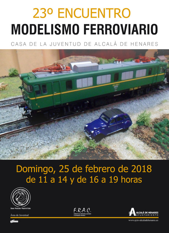 20180225 CARTEL 23 ENCUENTRO copia.jpg