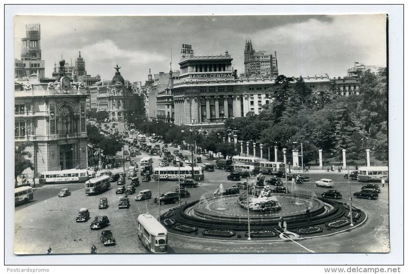 Cibeles 1956..jpg