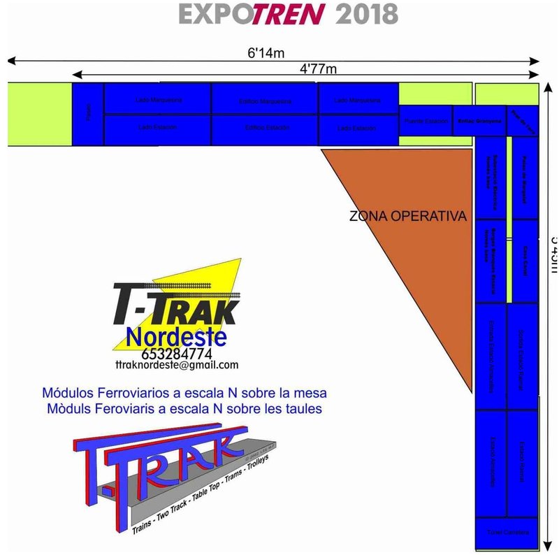 T-Trak Expotren 2018.jpg
