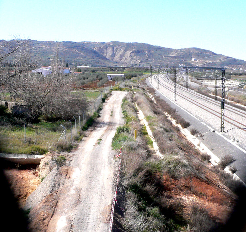 Oeste de nuevo estacion Antequera.jpg